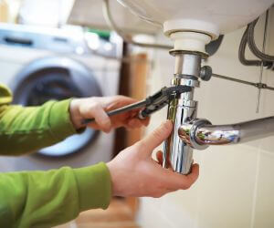 About Septic Pumping Service Fresno, OH